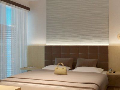 Citarum Hotel Bandung Exteriér fotografie